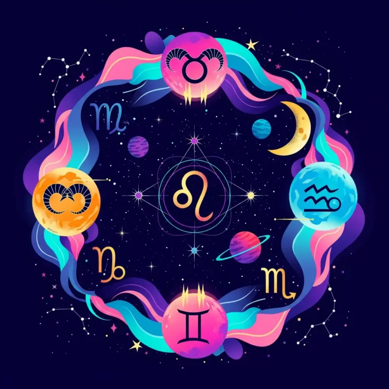 horoskop tygodniowy