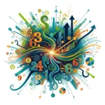 numerologia biznesowa