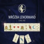 Wróżba Lenormand online