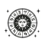 horoskop