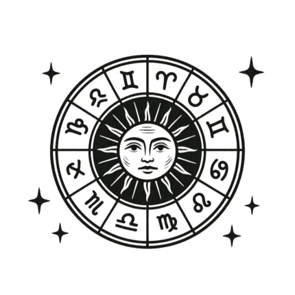 horoskop