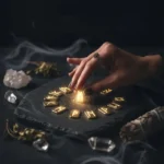rzucanie run online