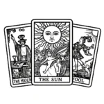 tarot