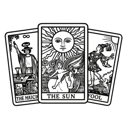 tarot